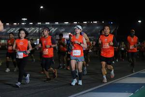BIB: 27326, 5000, 0433, 28121
                            <button type="button" onclick="openModal(11448122)" class="btn btn-primary btn-sm float-right btn-popup" data-toggle="modal" data-target=".modal-high-quality">
                        <i class="fas fa-shopping-cart"></i> Add to Cart
                    </button>
                                            <button type="button" onclick="isThisMe(11448122, true)" class="btn btn-success btn-sm float-right btn-popup btn-isme hidden" data-toggle="tooltip" data-placement="bottom" title="นี่คือรูปของคุณใช่ไหม คลิกที่นี่เพื่อเอาเข้าอัลบั้ม">
                        <i class="fas fa-plus"></i> Add to album
                    </button>
                    <button type="button" onclick="isThisMe(11448122, false)" class="btn btn-warning btn-sm float-right btn-popup btn-isnotme hidden">
                        <i class="fas fa-ban"></i> Remove from album
                    </button>